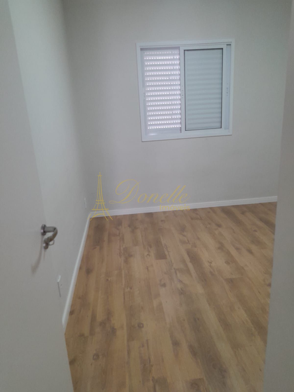 Apartamento, 2 quartos, 52 m² - Foto 4