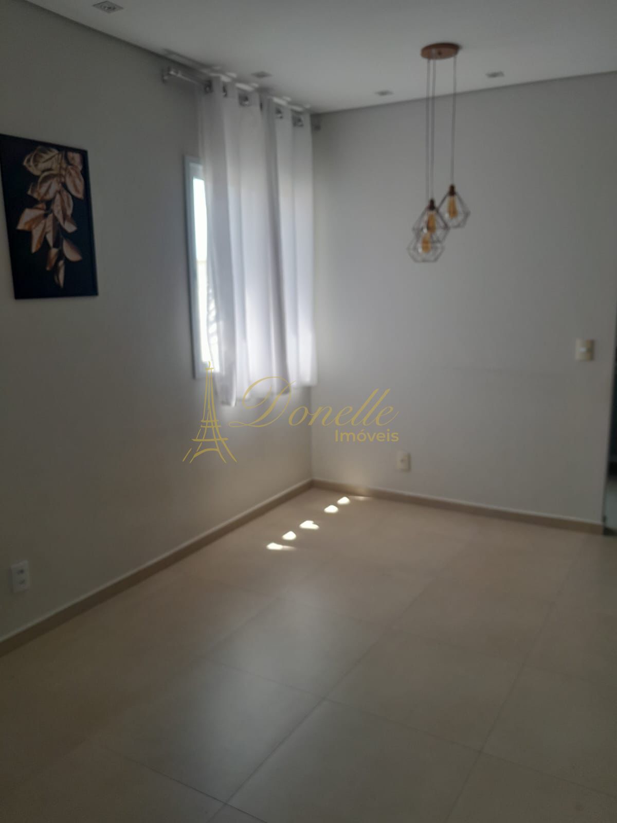 Apartamento, 2 quartos, 52 m² - Foto 20