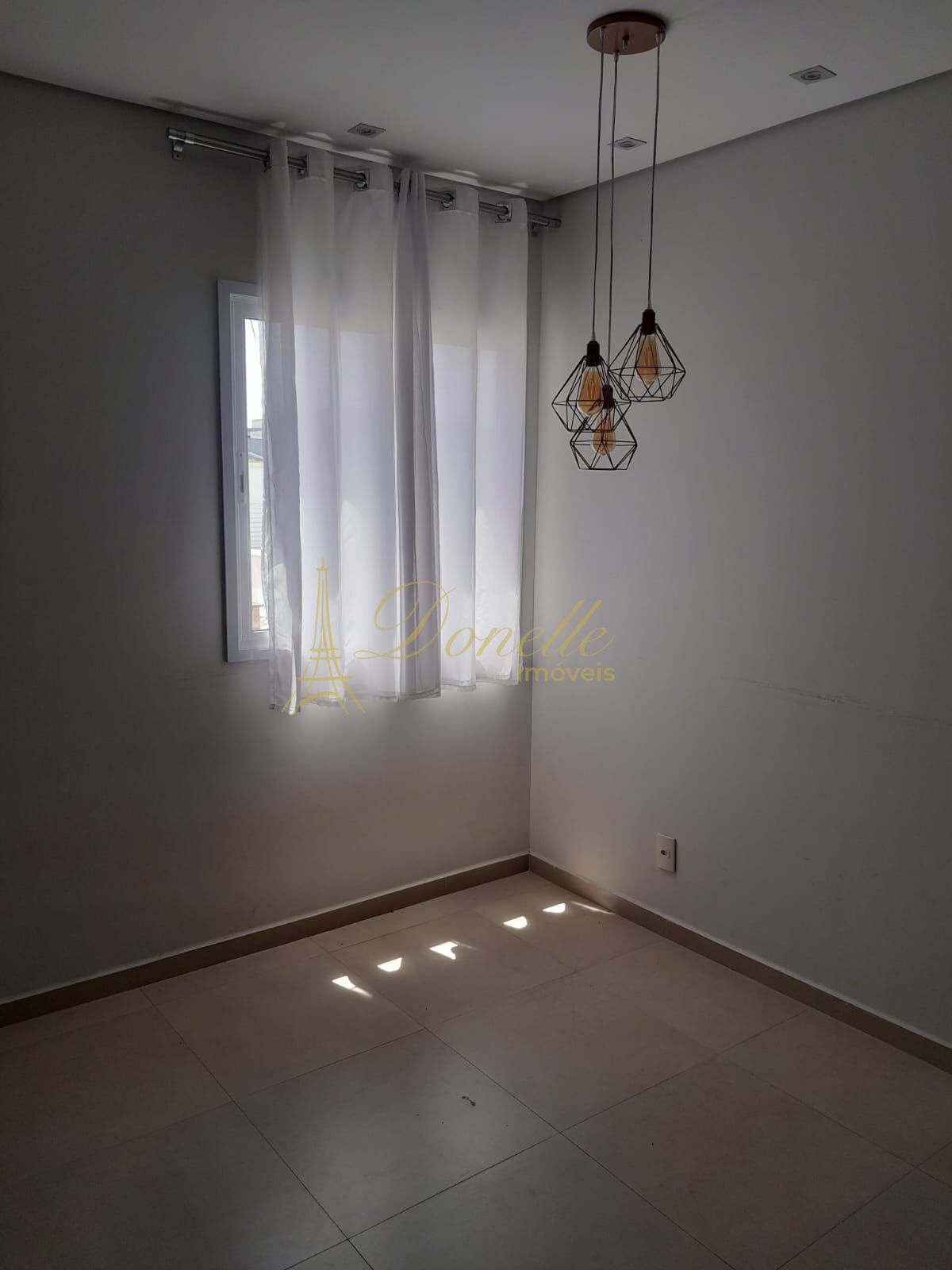 Apartamento, 2 quartos, 52 m² - Foto 17