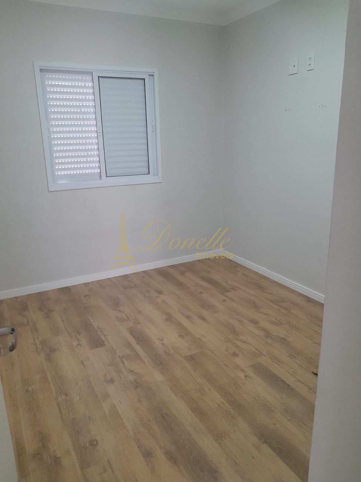 Apartamento, 2 quartos, 52 m² - Foto 6