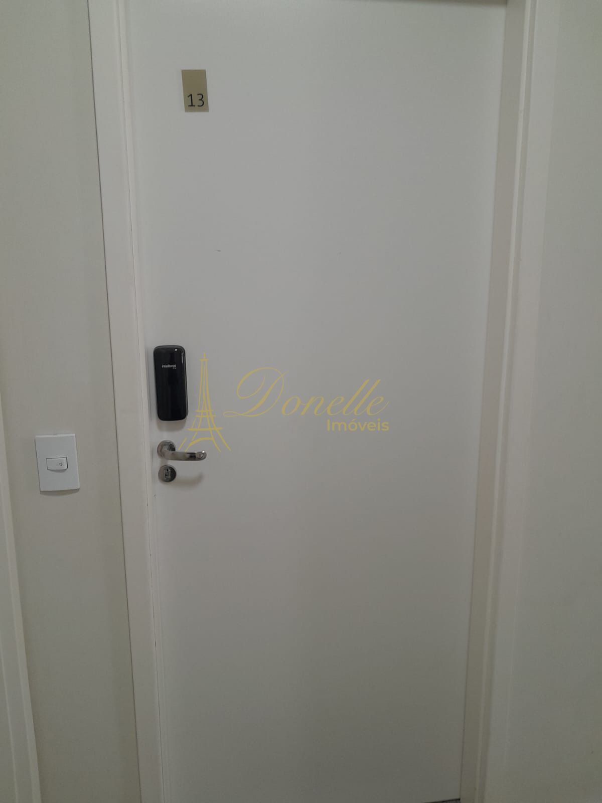 Apartamento, 2 quartos, 52 m² - Foto 24