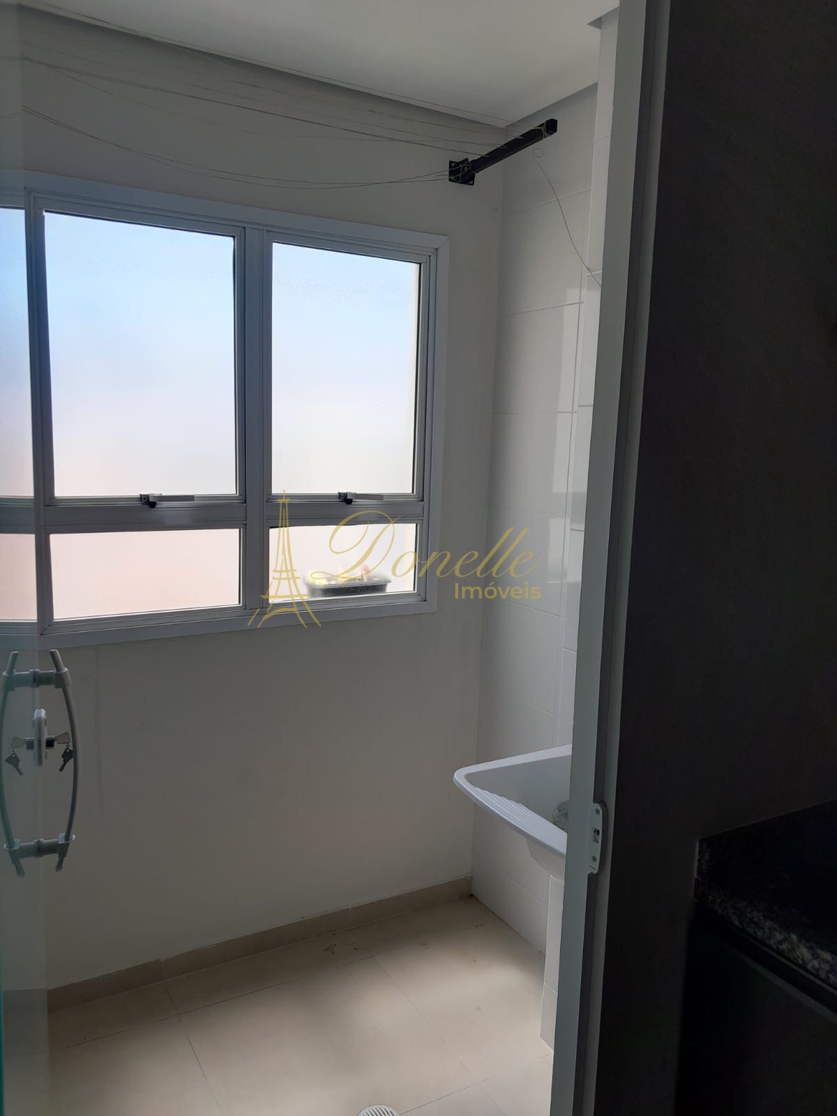 Apartamento, 2 quartos, 52 m² - Foto 11