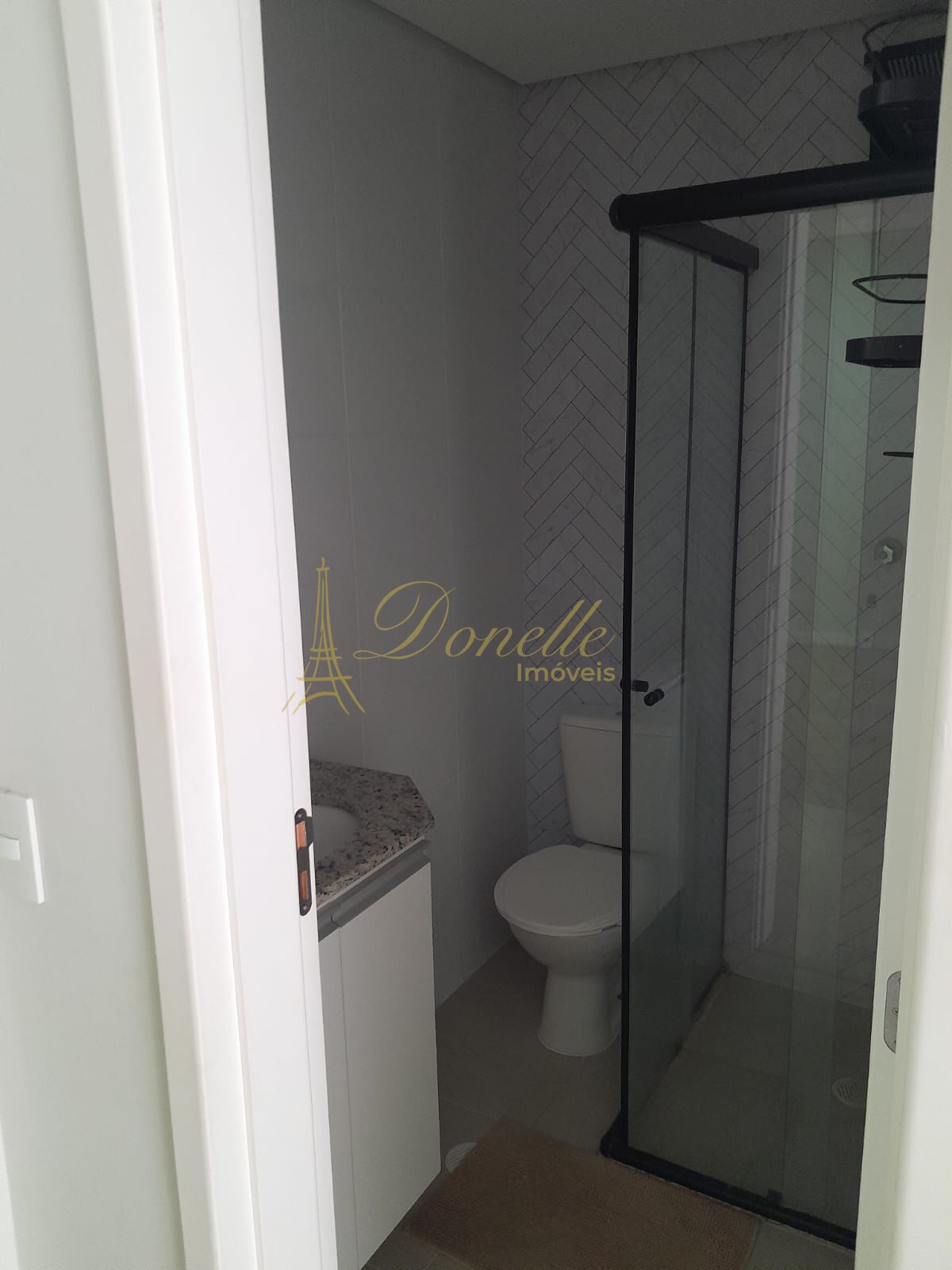 Apartamento, 2 quartos, 52 m² - Foto 12