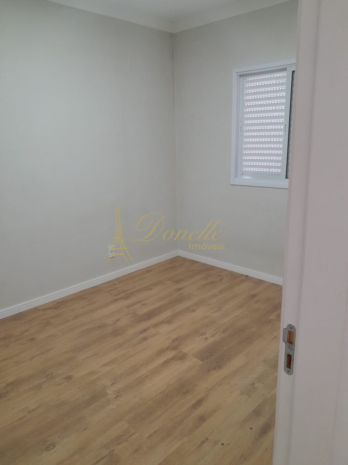 Apartamento, 2 quartos, 52 m² - Foto 10