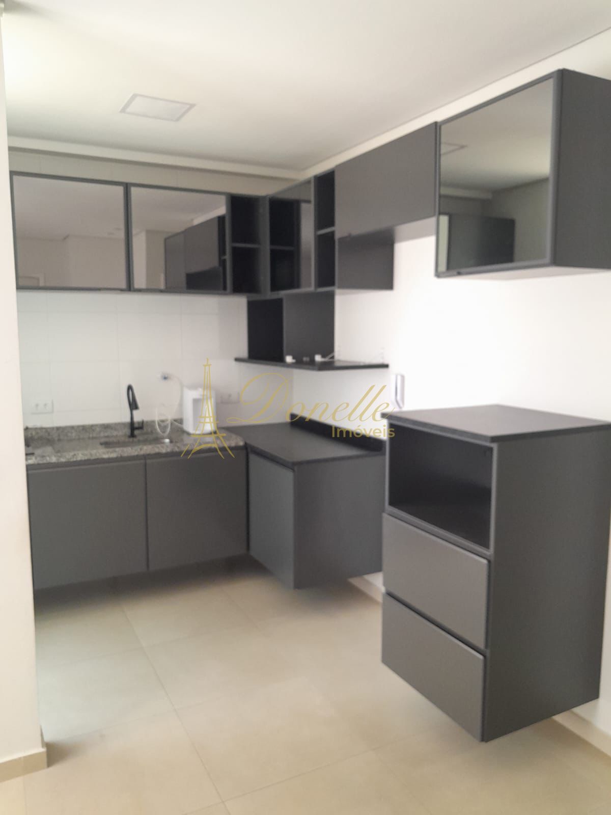 Apartamento, 2 quartos, 52 m² - Foto 14
