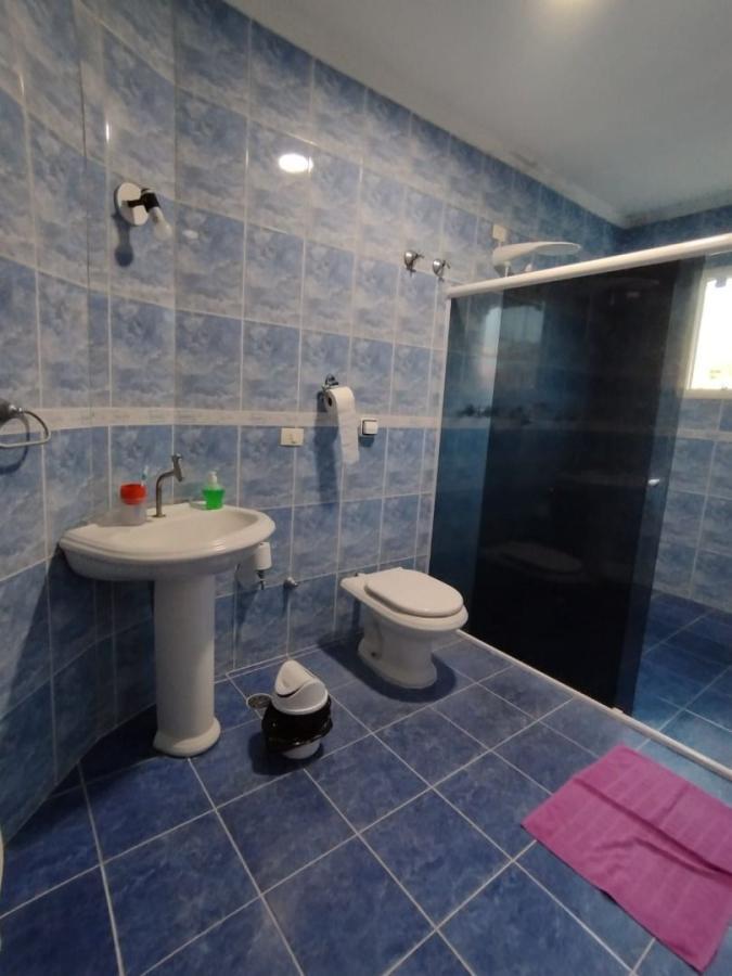 Casa de Condomínio, 3 quartos - Foto 40