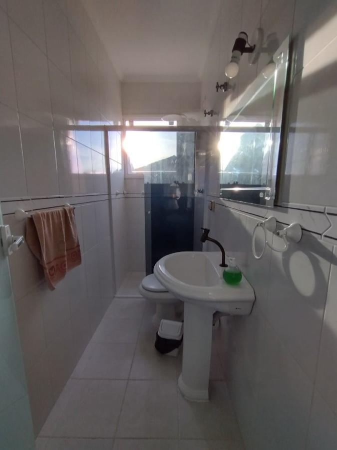 Casa de Condomínio, 3 quartos - Foto 29