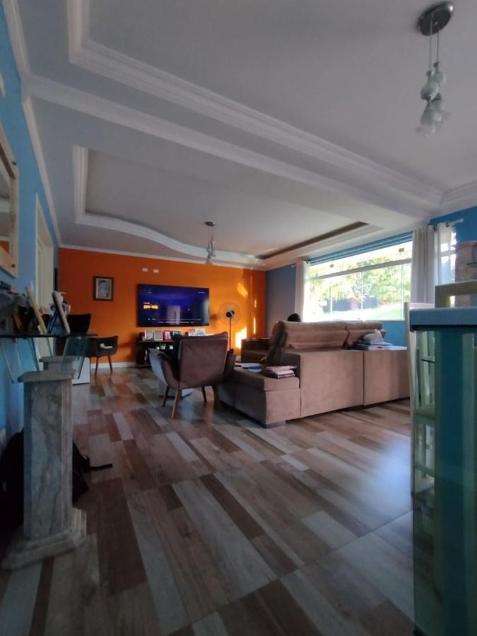 Casa de Condomínio, 3 quartos - Foto 20