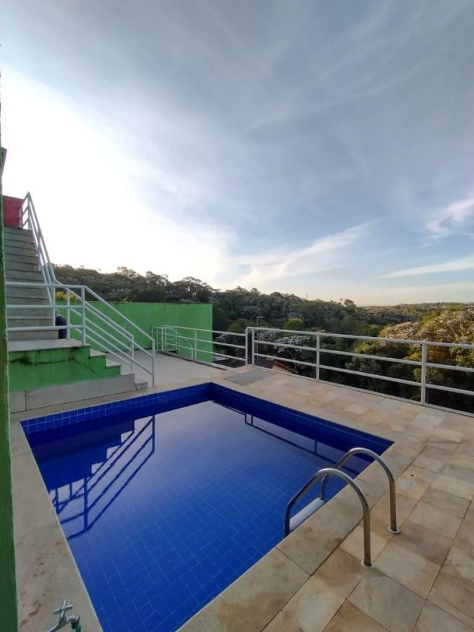 Casa de Condomínio, 3 quartos - Foto 11