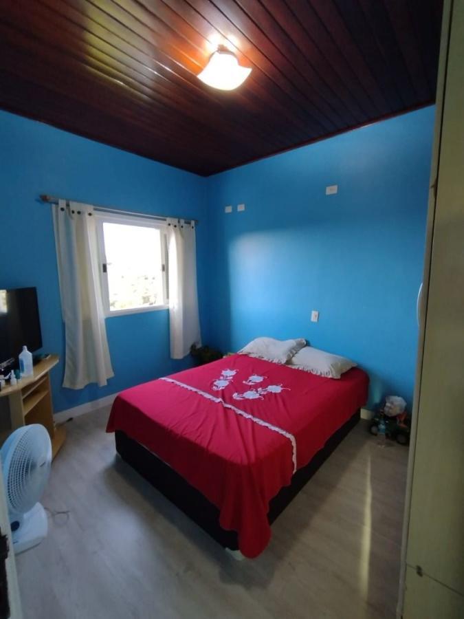 Casa de Condomínio, 3 quartos - Foto 23