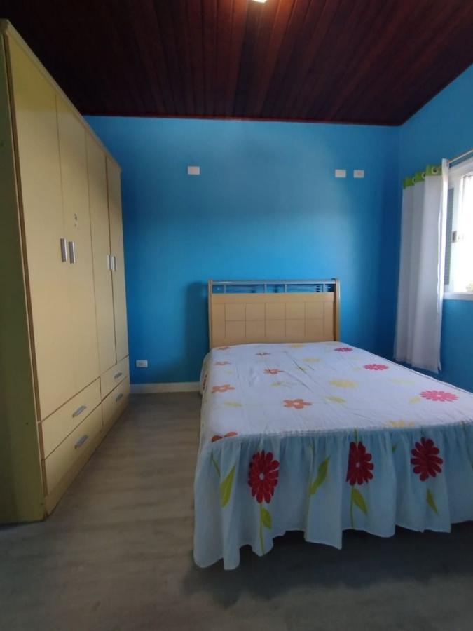 Casa de Condomínio, 3 quartos - Foto 28