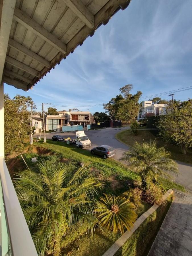 Casa de Condomínio, 3 quartos - Foto 14