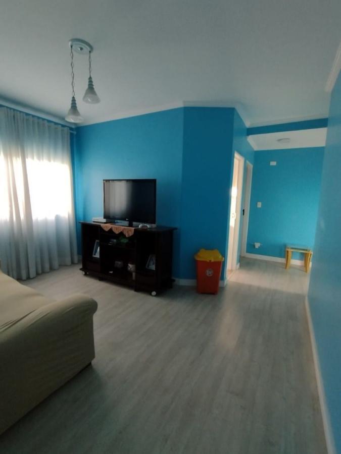 Casa de Condomínio, 3 quartos - Foto 33