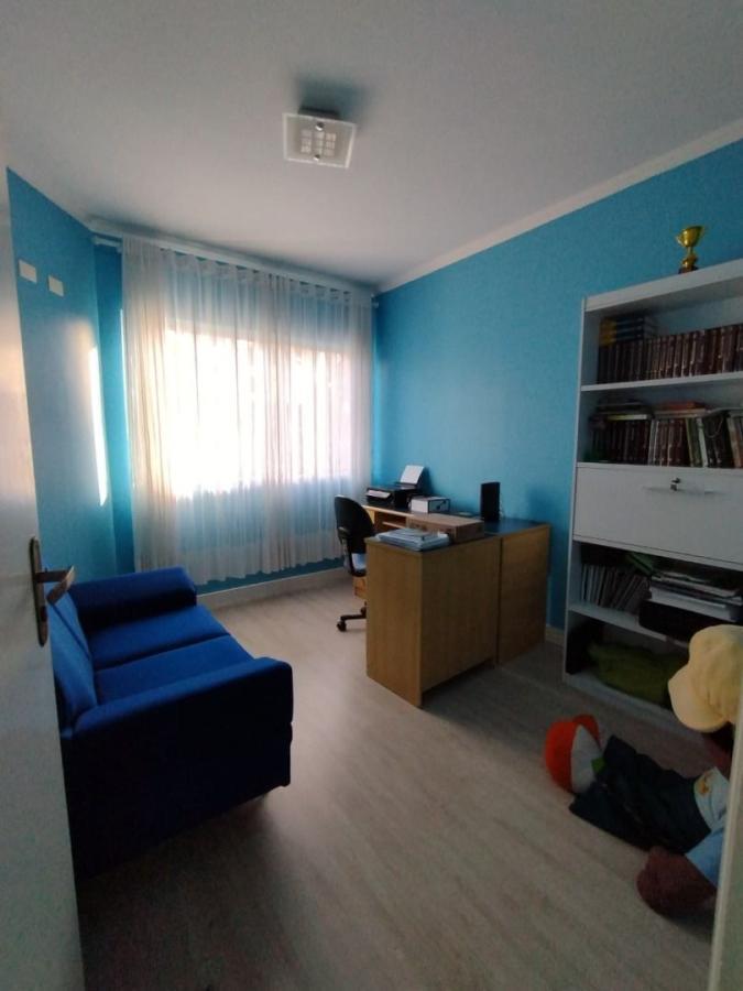 Casa de Condomínio, 3 quartos - Foto 45