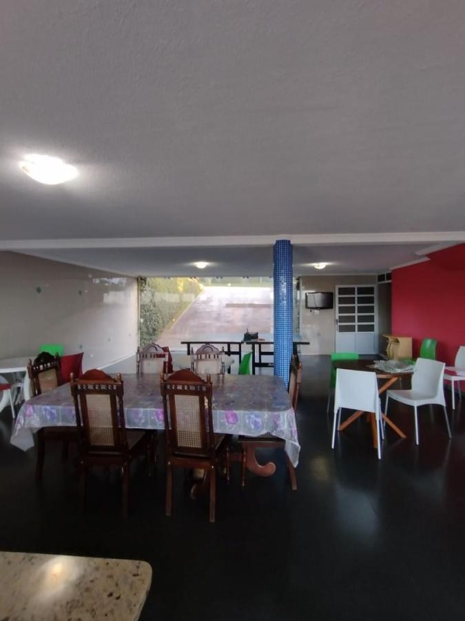 Casa de Condomínio, 3 quartos - Foto 22