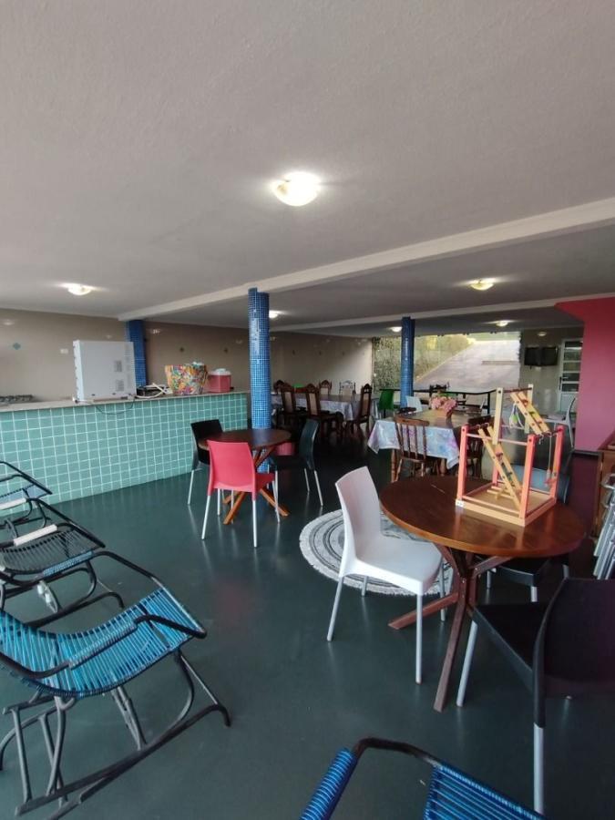 Casa de Condomínio, 3 quartos - Foto 16