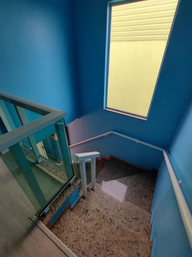 Casa de Condomínio, 3 quartos - Foto 41