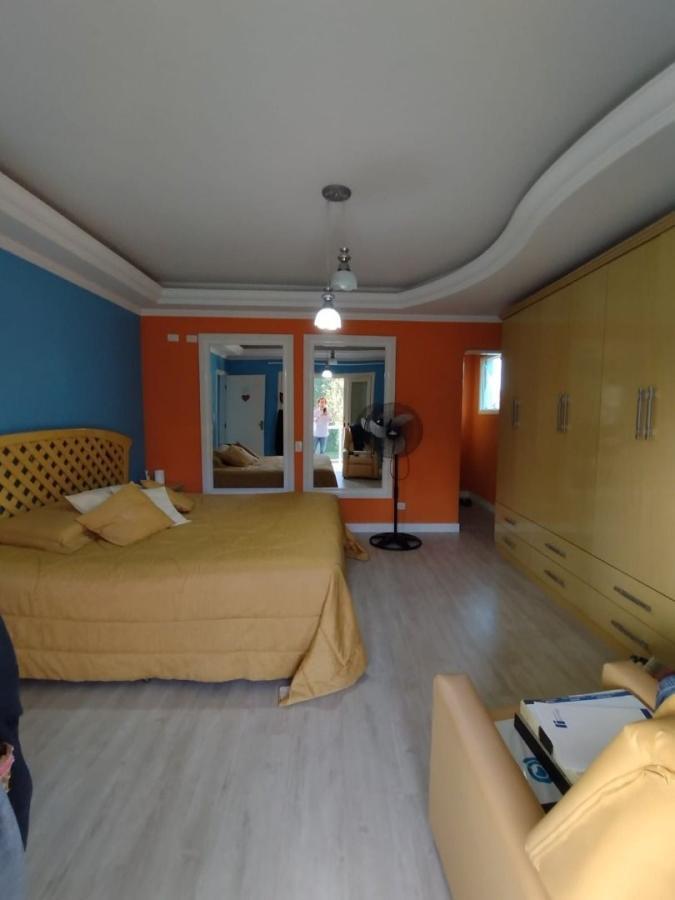 Casa de Condomínio, 3 quartos - Foto 18