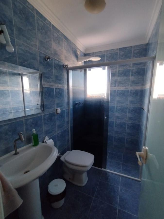 Casa de Condomínio, 3 quartos - Foto 47