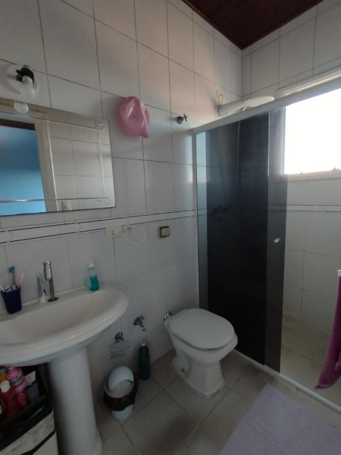 Casa de Condomínio, 3 quartos - Foto 32