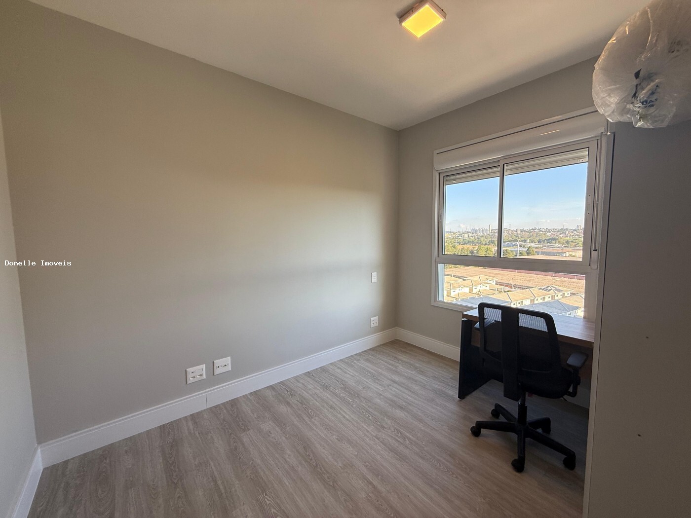 Apartamento, 3 quartos, 90 m² - Foto 26