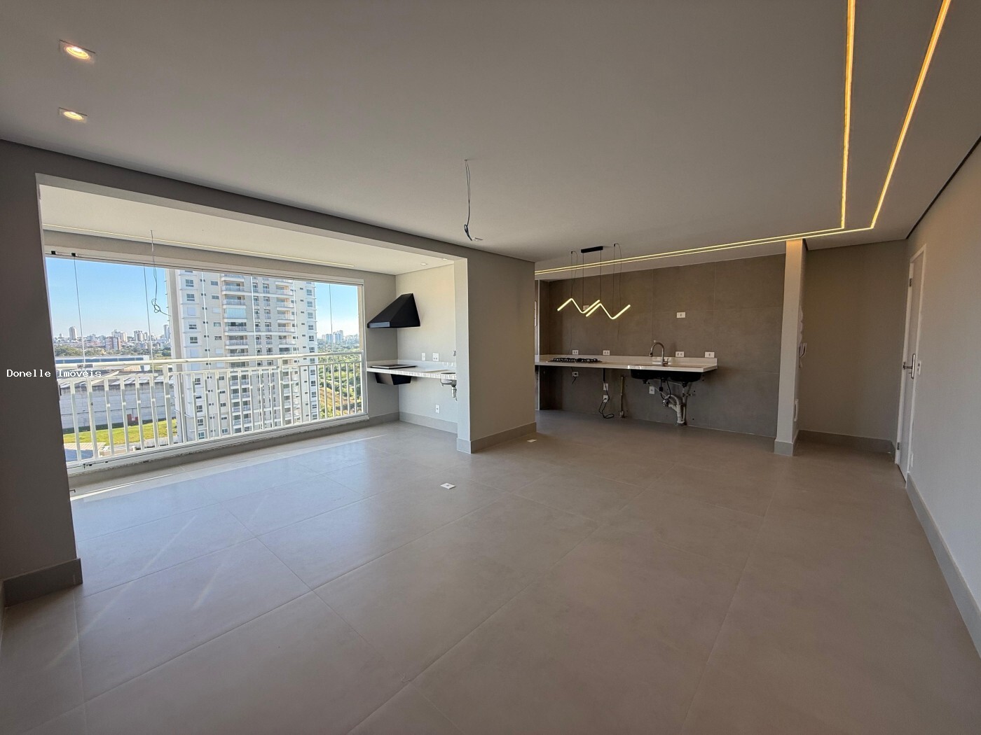 Apartamento, 3 quartos, 90 m² - Foto 48