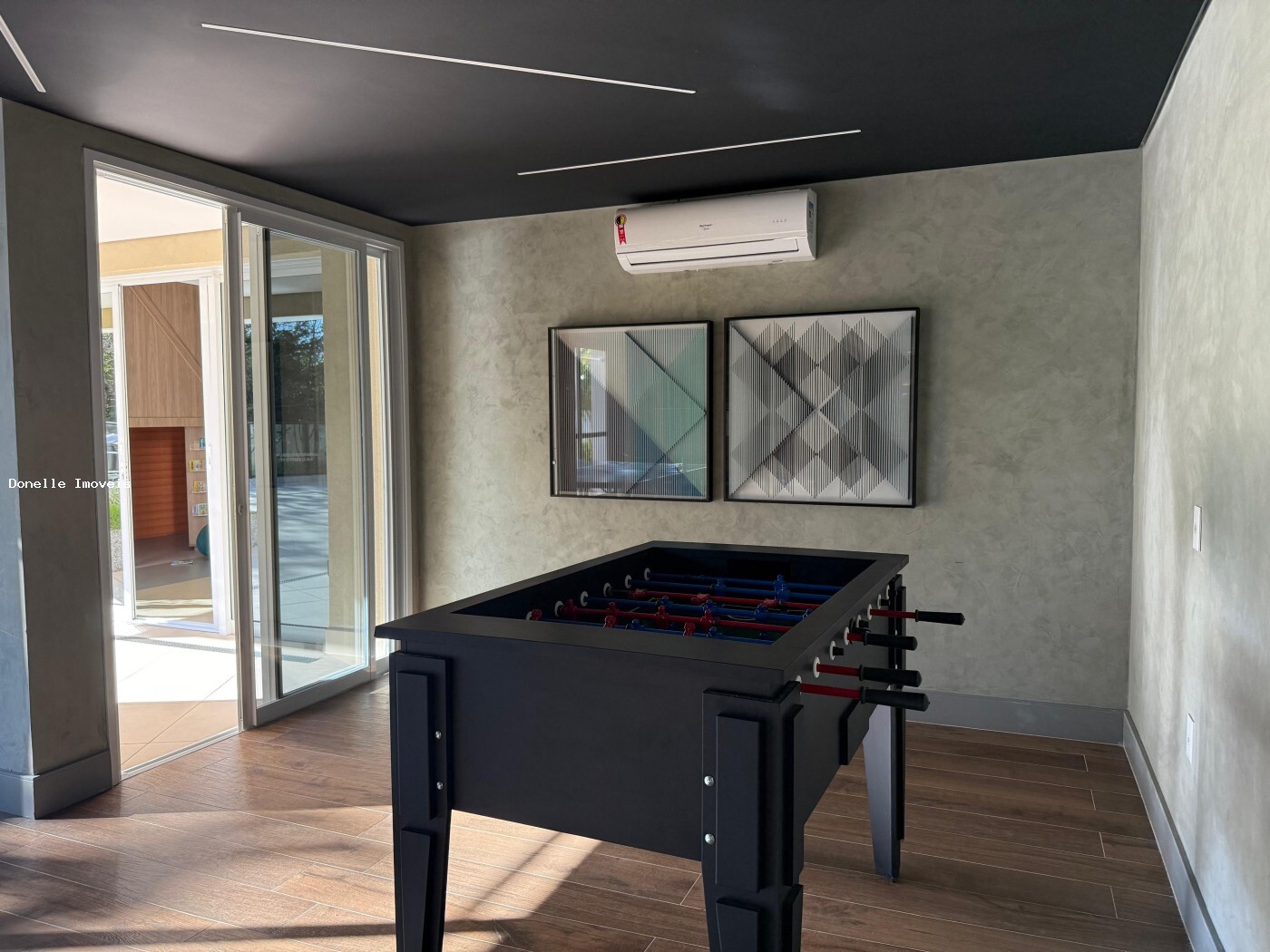 Apartamento, 3 quartos, 90 m² - Foto 12