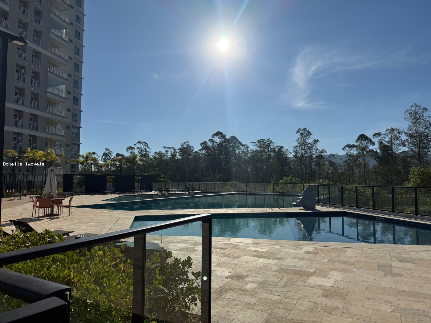 Apartamento, 3 quartos, 90 m² - Foto 5