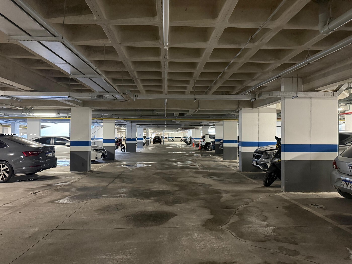 Apartamento, 3 quartos, 90 m² - Foto 21