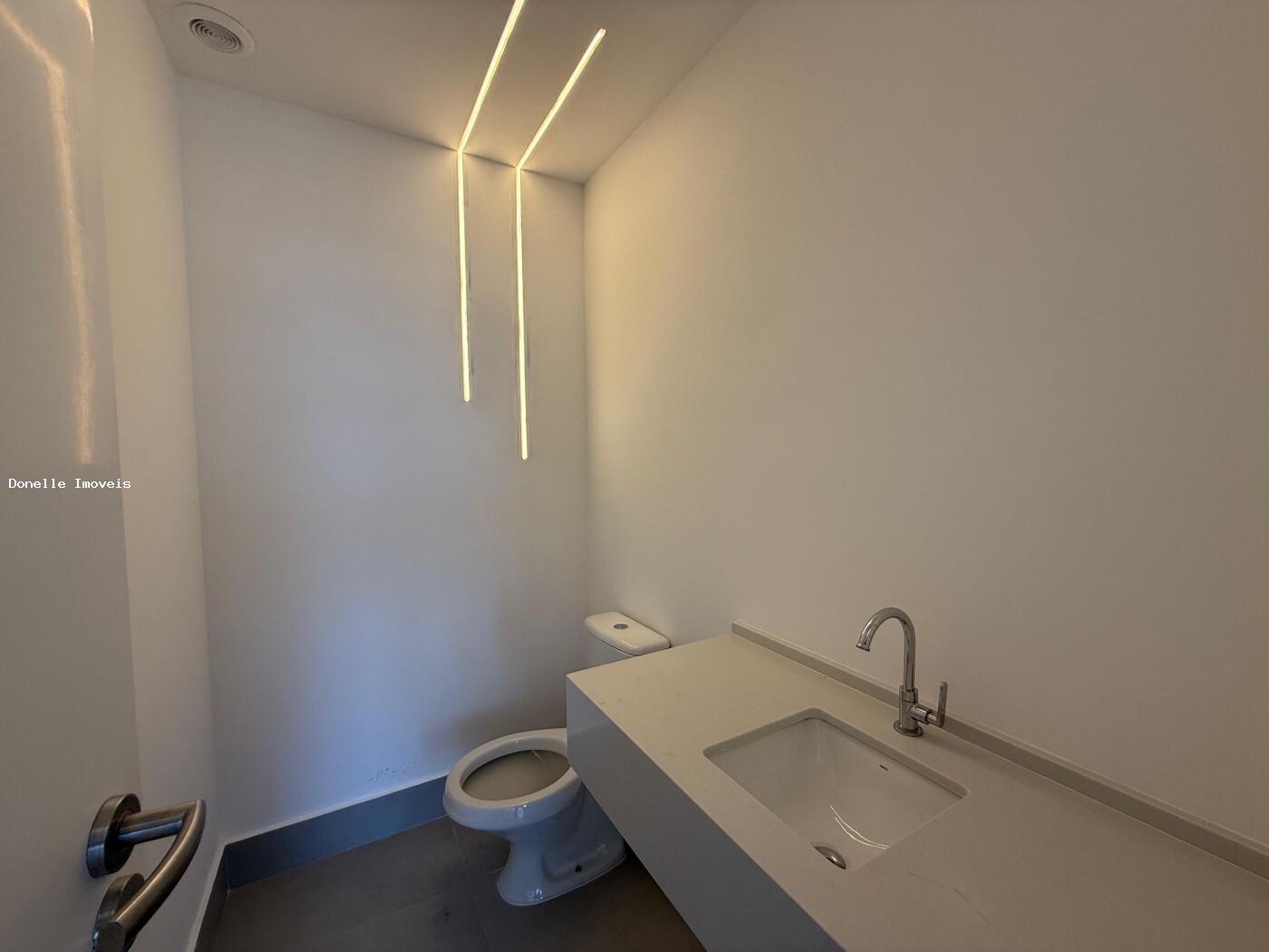 Apartamento, 3 quartos, 90 m² - Foto 47