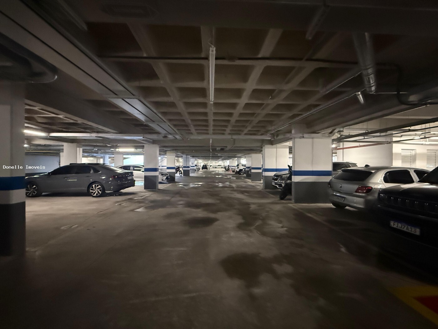 Apartamento, 3 quartos, 90 m² - Foto 22