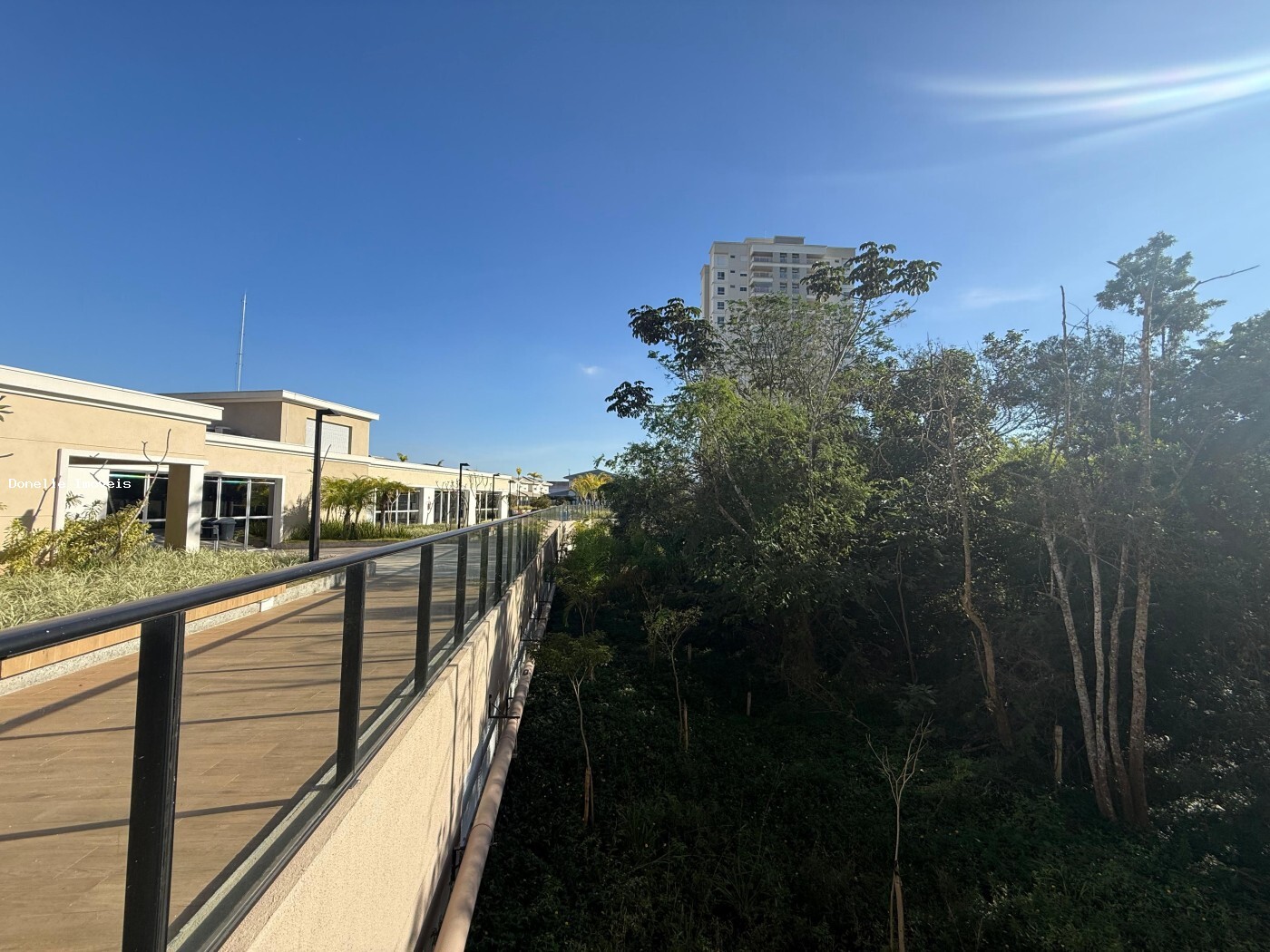 Apartamento, 3 quartos, 90 m² - Foto 16