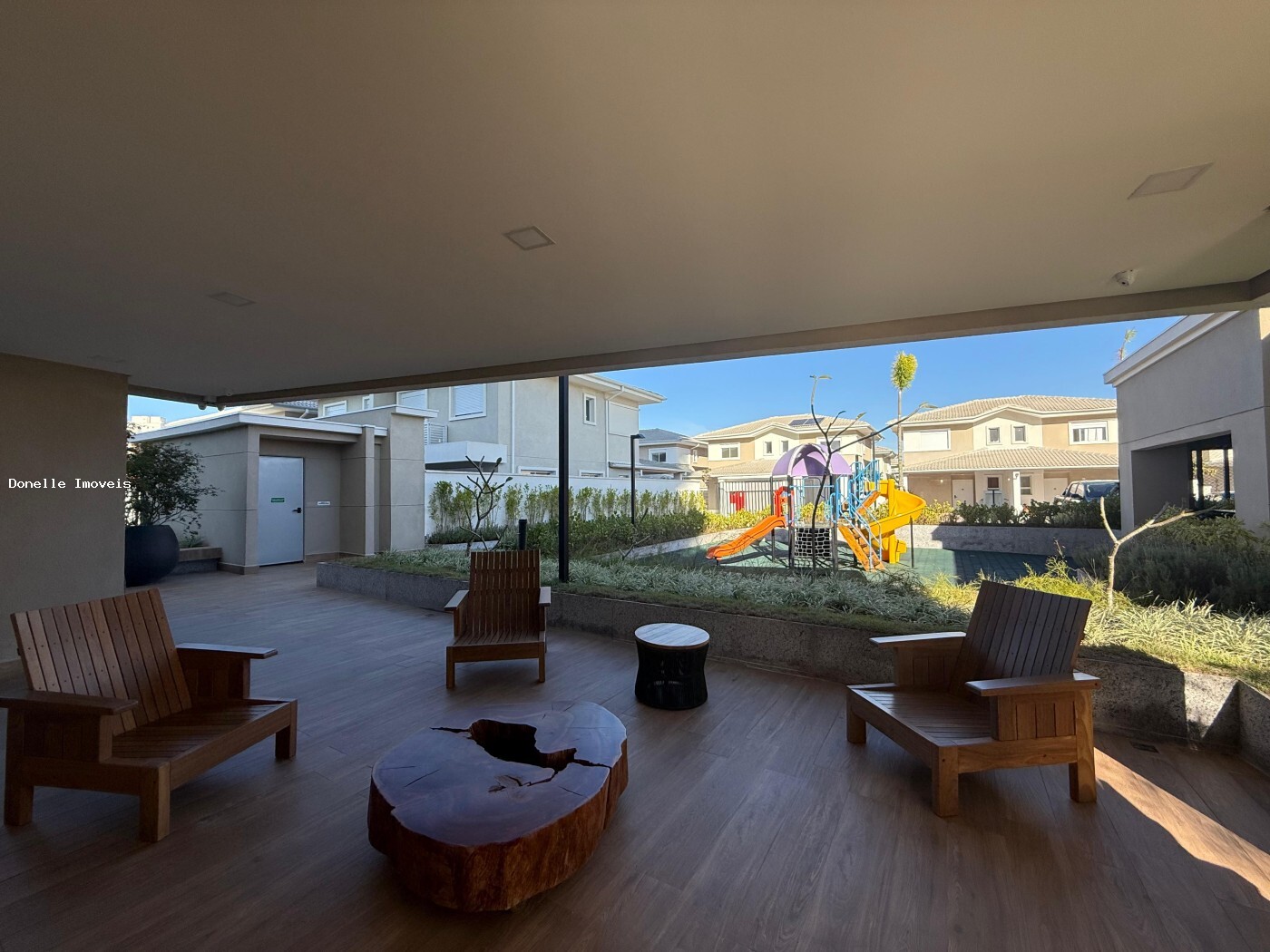 Apartamento, 3 quartos, 90 m² - Foto 15