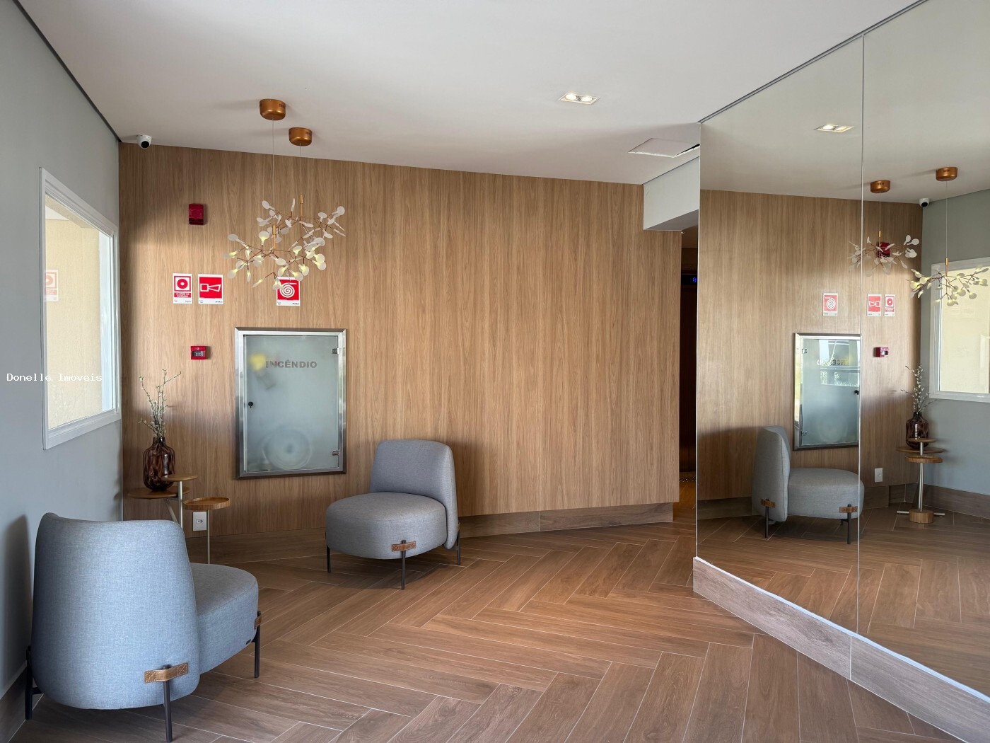 Apartamento, 3 quartos, 90 m² - Foto 18