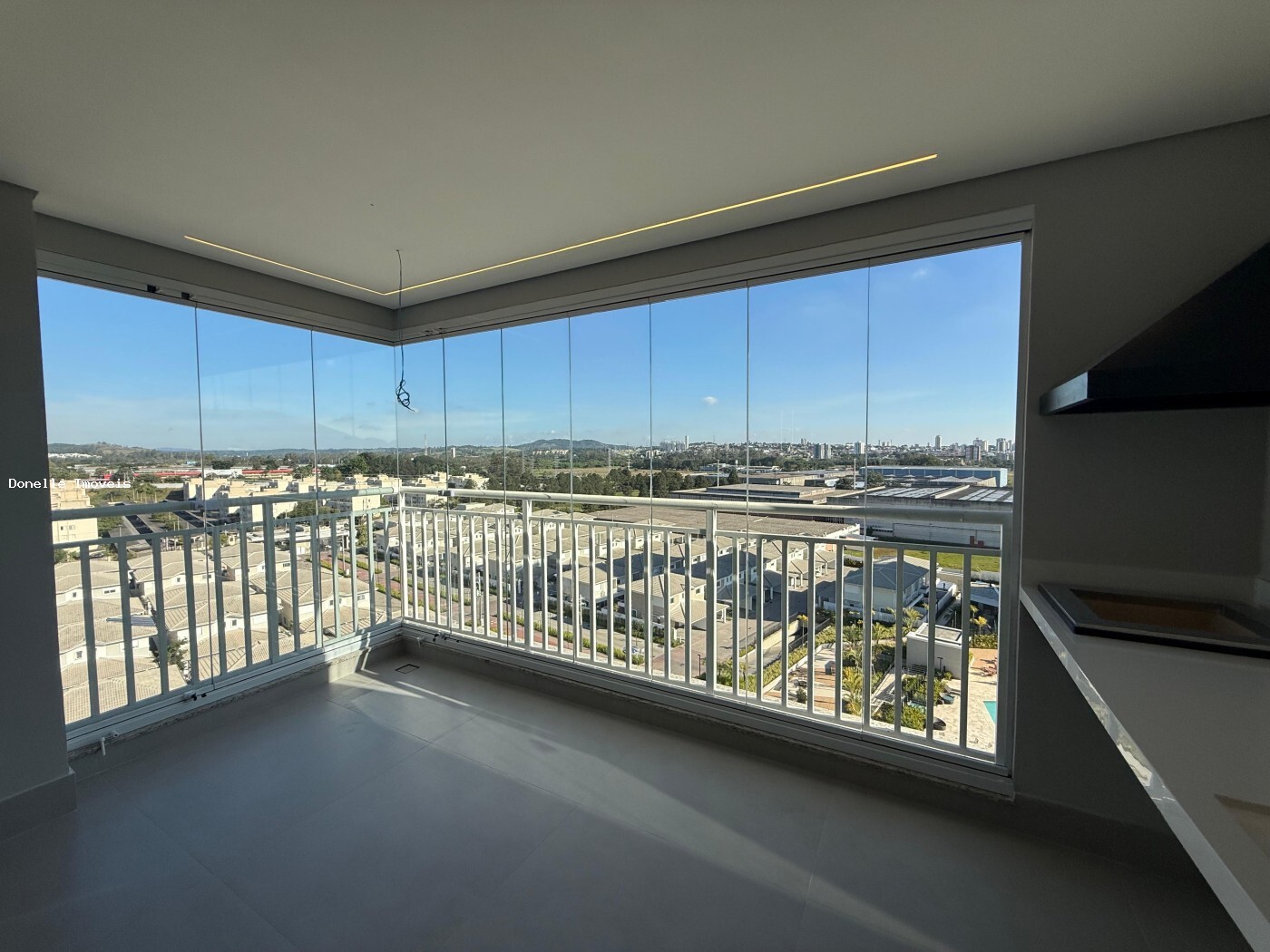 Apartamento, 3 quartos, 90 m² - Foto 40