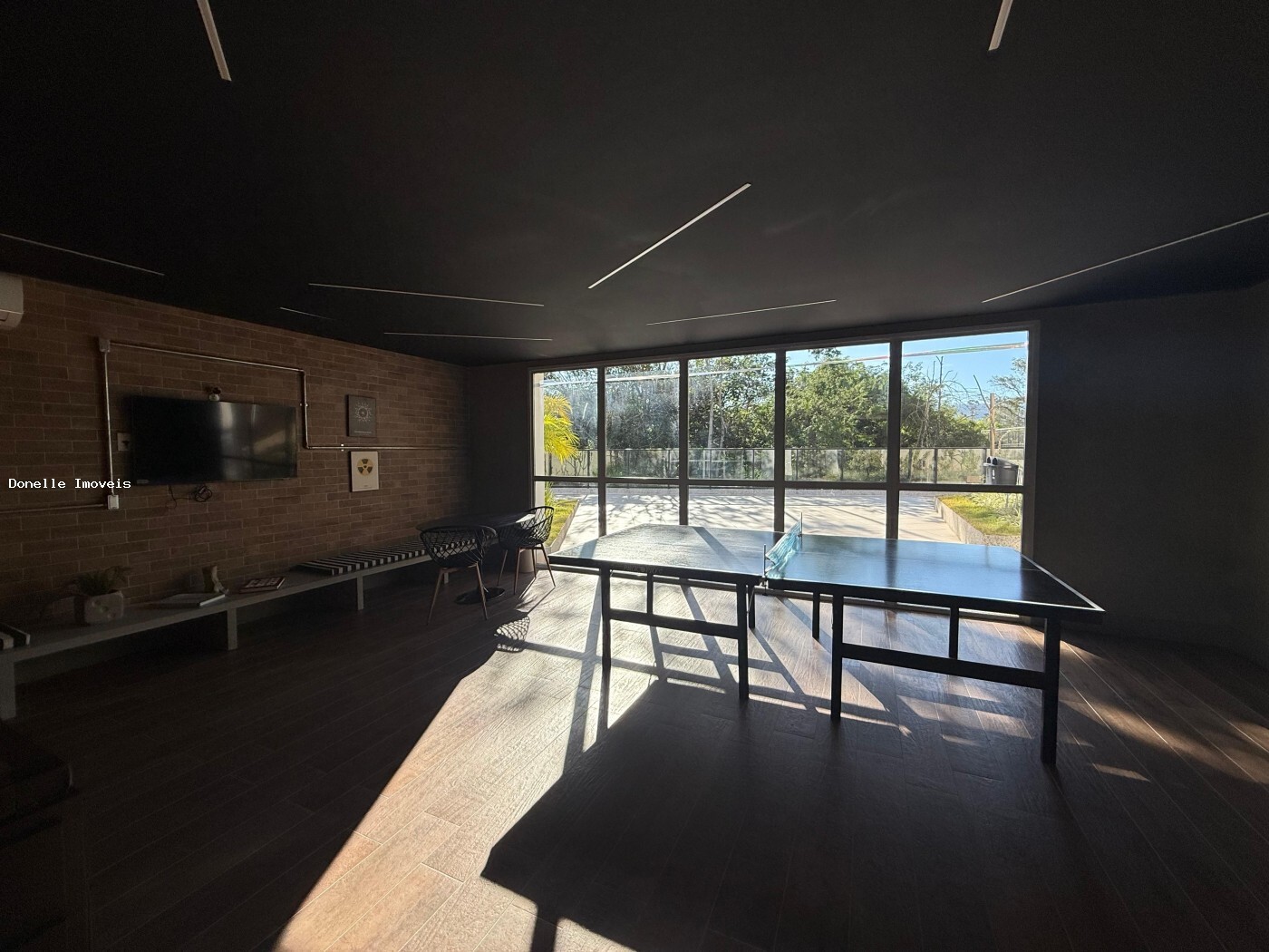 Apartamento, 3 quartos, 90 m² - Foto 11