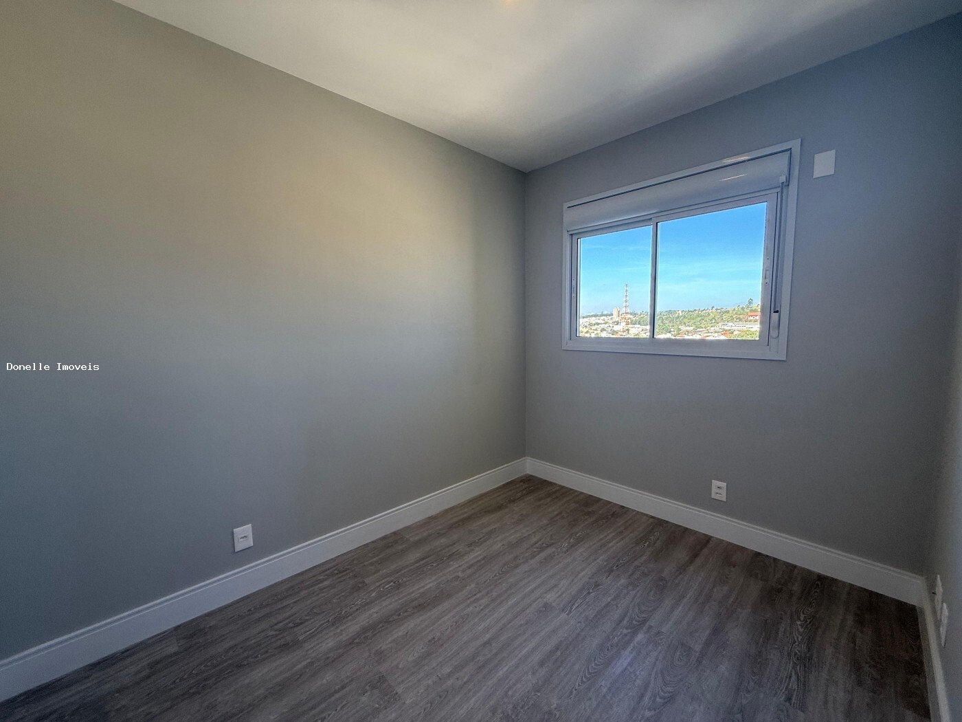 Apartamento, 3 quartos, 90 m² - Foto 30