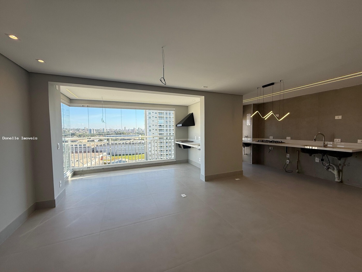 Apartamento, 3 quartos, 90 m² - Foto 44