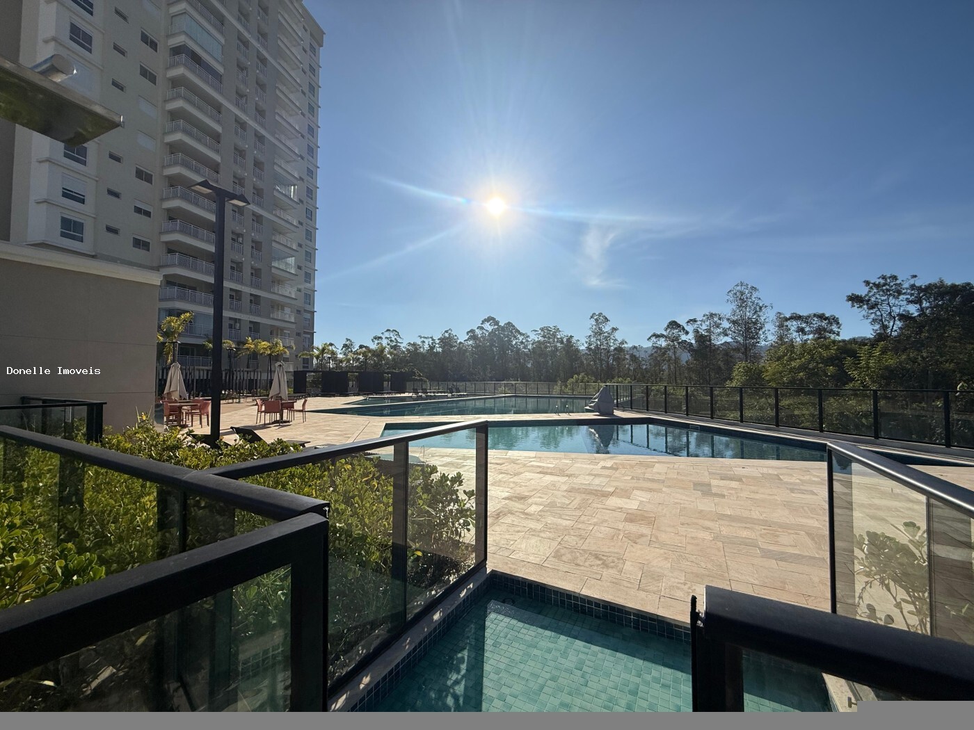 Apartamento, 3 quartos, 90 m² - Foto 6