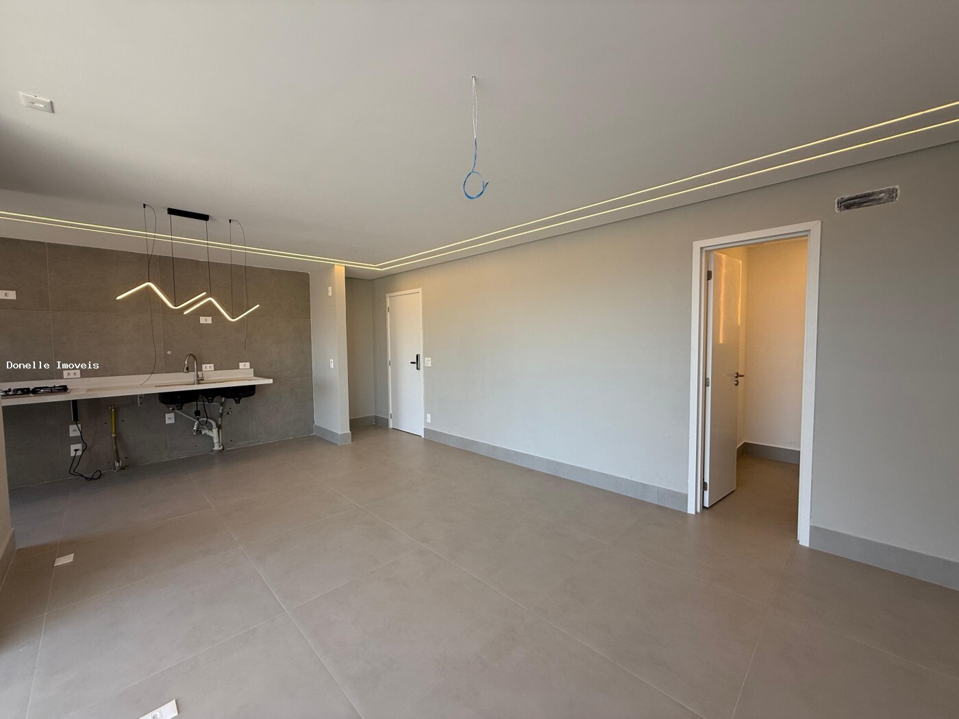 Apartamento, 3 quartos, 90 m² - Foto 33