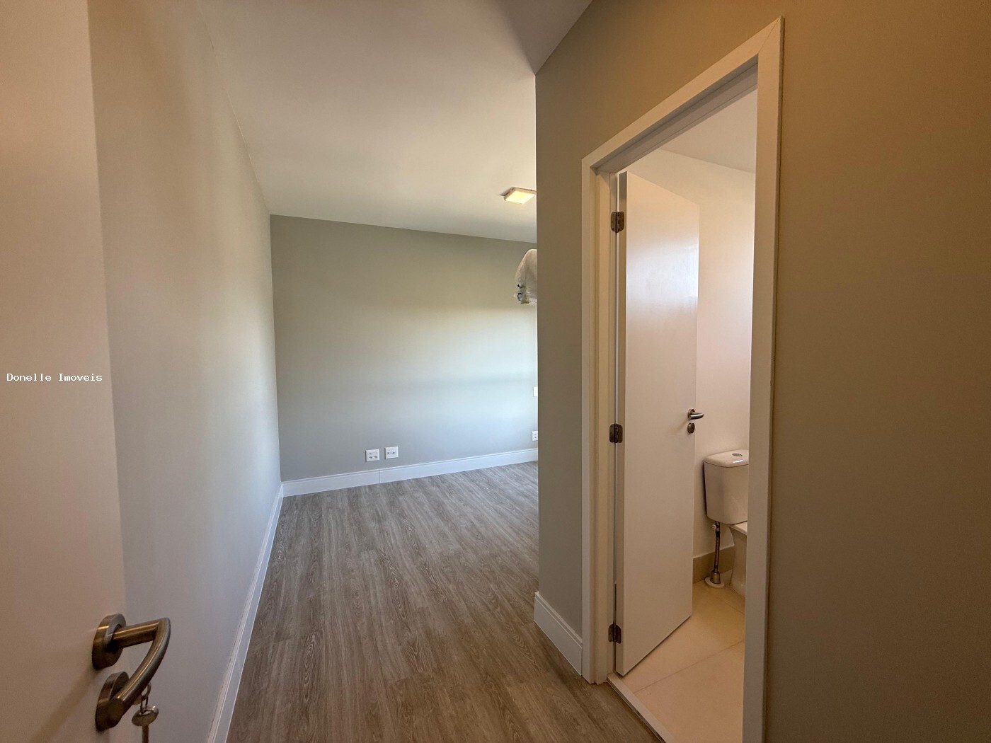 Apartamento, 3 quartos, 90 m² - Foto 28