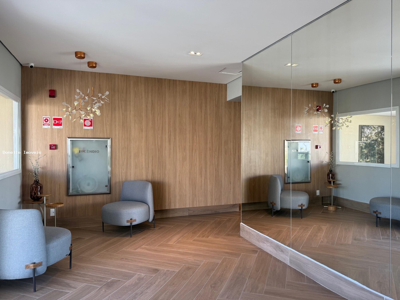 Apartamento, 3 quartos, 90 m² - Foto 19