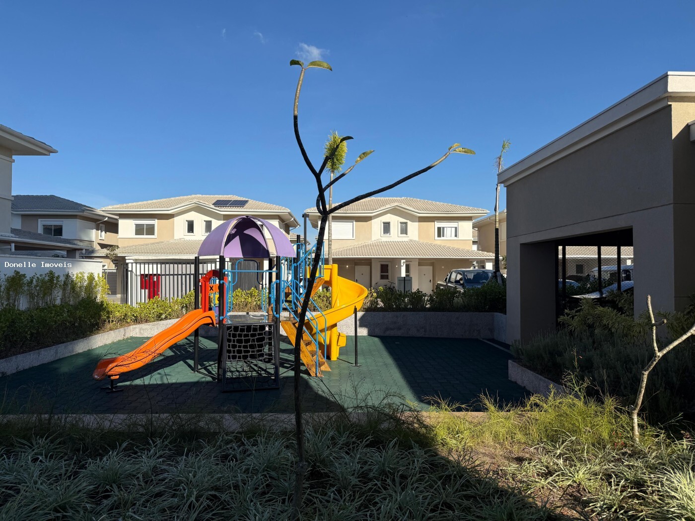 Apartamento, 3 quartos, 90 m² - Foto 13