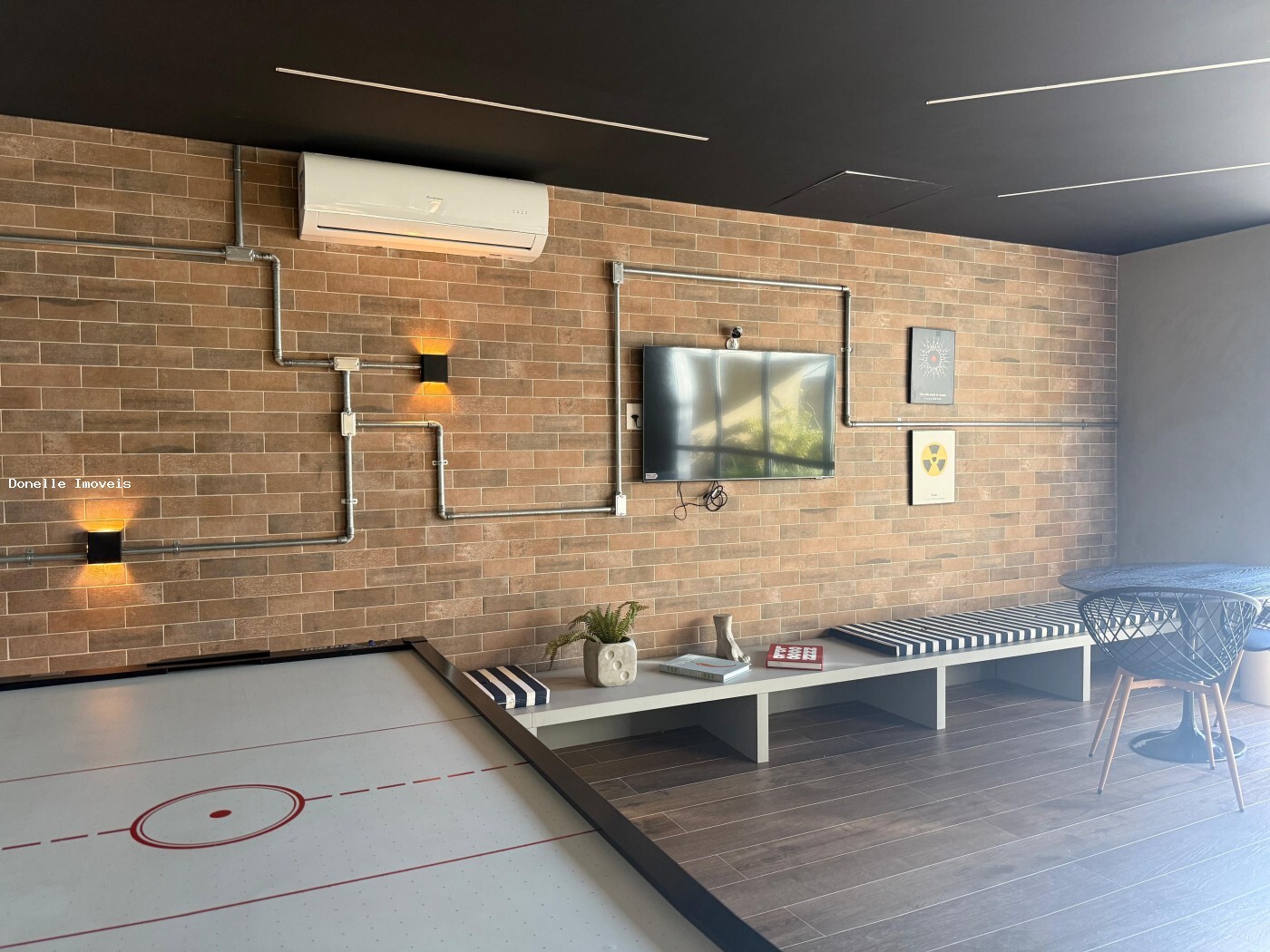 Apartamento, 3 quartos, 90 m² - Foto 9