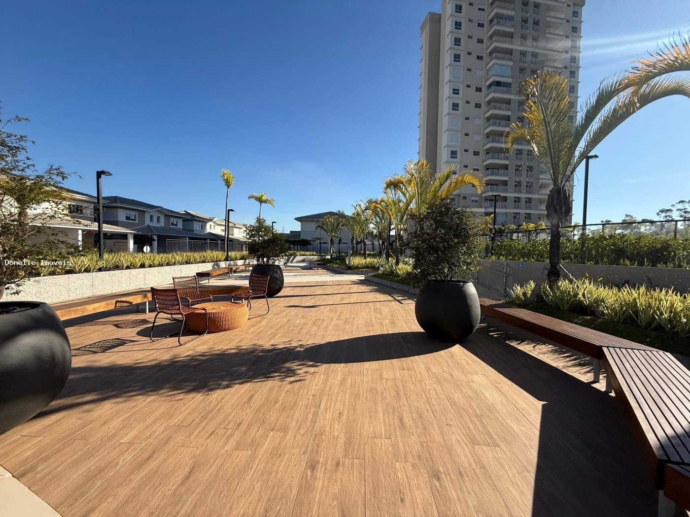 Apartamento, 3 quartos, 90 m² - Foto 7