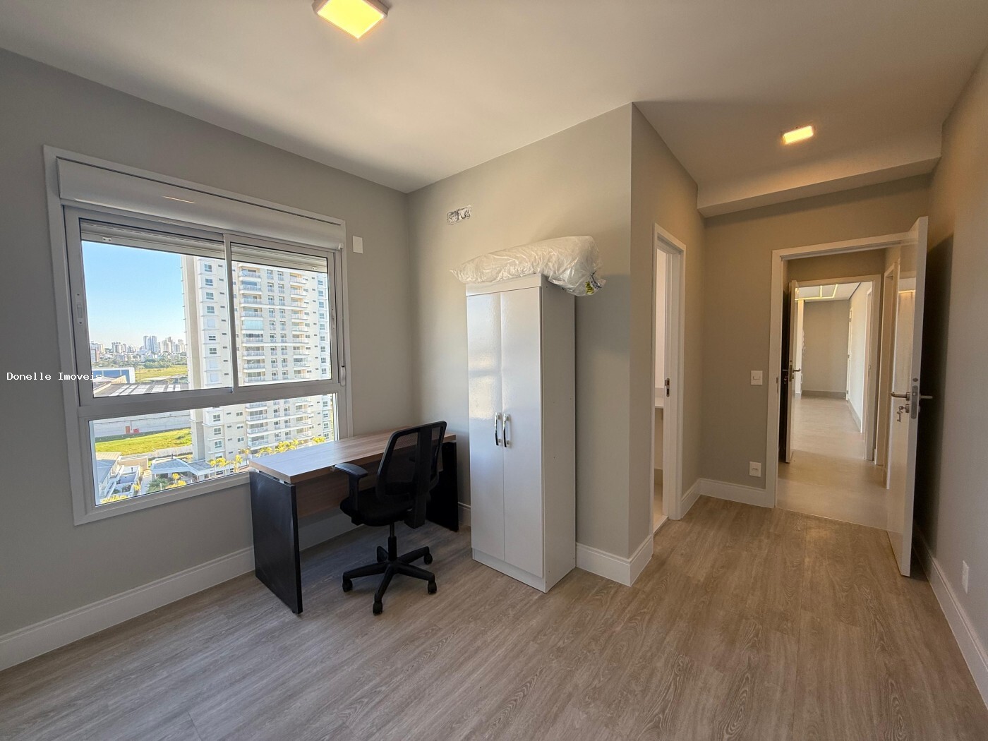 Apartamento, 3 quartos, 90 m² - Foto 25