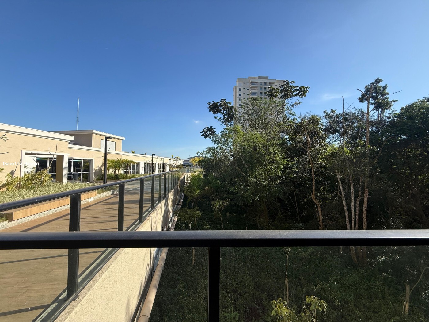 Apartamento, 3 quartos, 90 m² - Foto 17