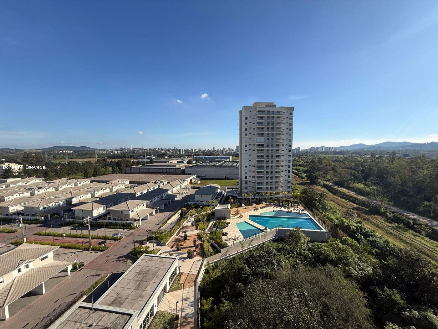 Apartamento, 3 quartos, 90 m² - Foto 36