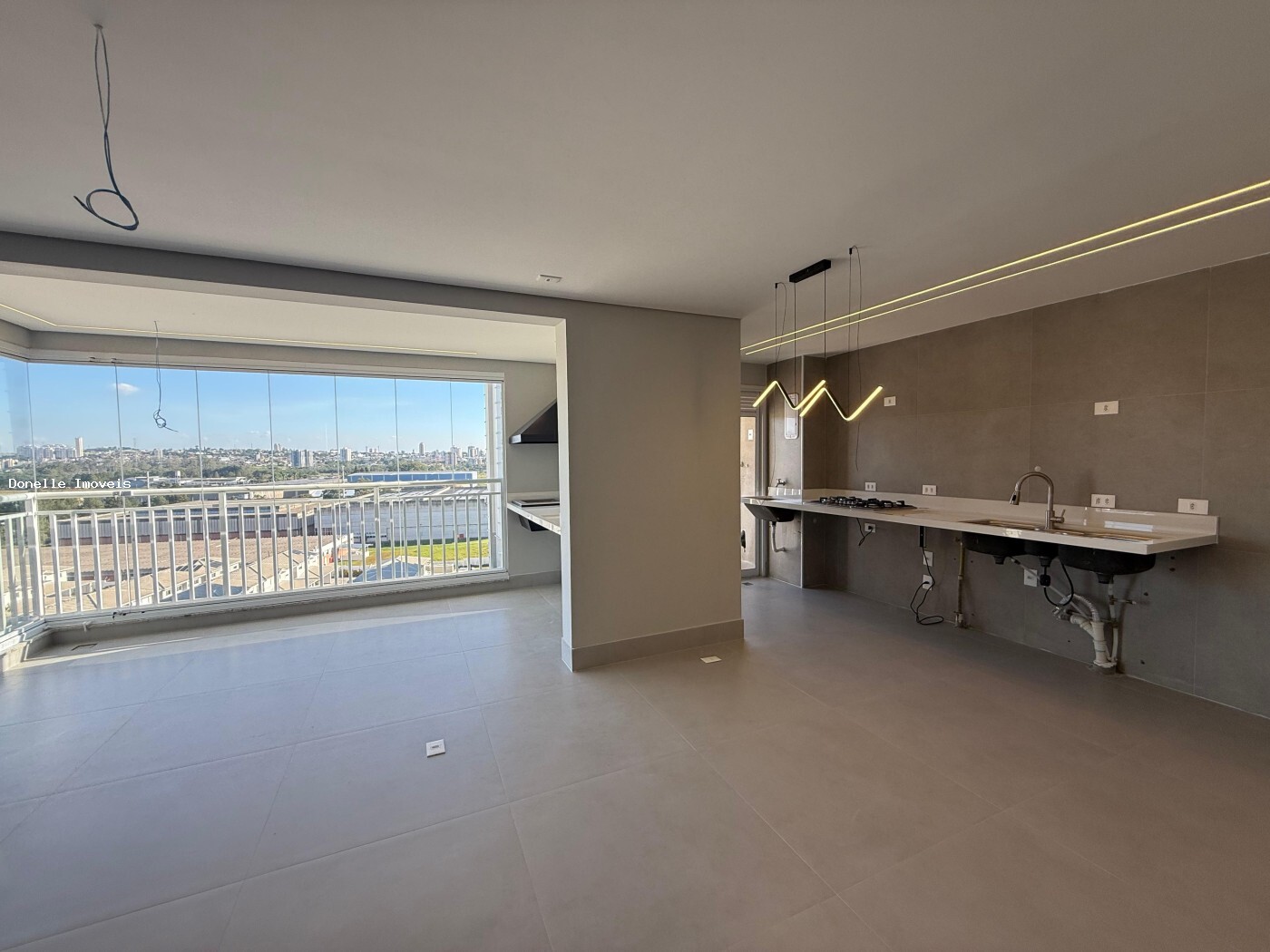 Apartamento, 3 quartos, 90 m² - Foto 43