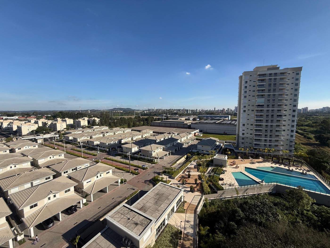 Apartamento, 3 quartos, 90 m² - Foto 34